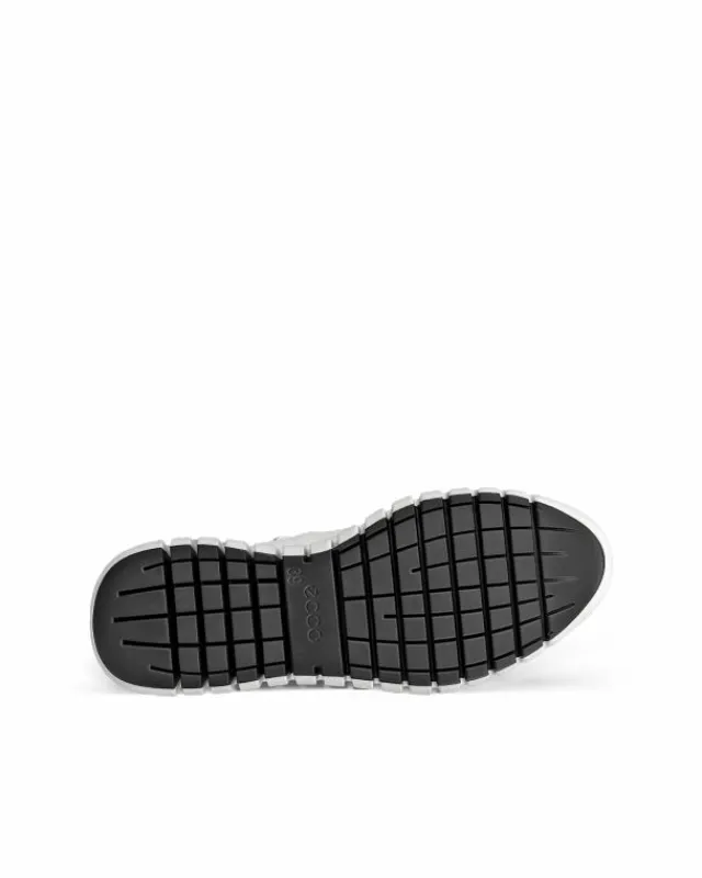ECCO GRUUV W> Støvler | Casual