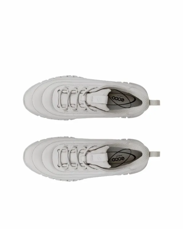 ECCO GRUUV W> Sneakers | Casual