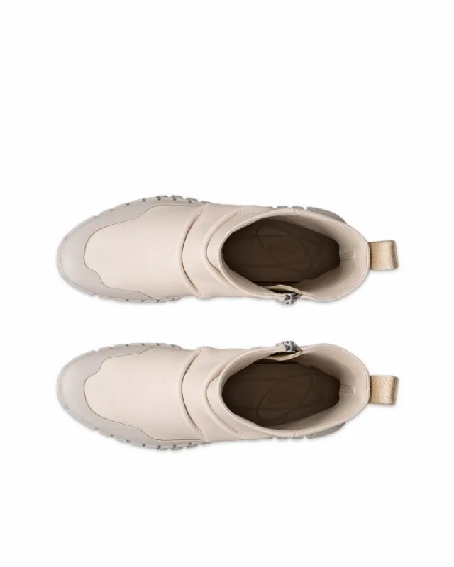 ECCO GRUUV W> Støvler | Casual