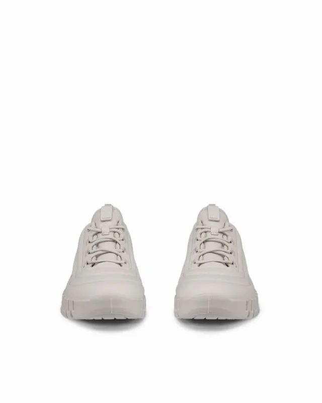 ECCO GRUUV W> Sneakers | Casual