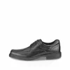 ECCO HELSINKI 2> Gore-tex | Forretningssko