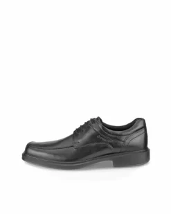ECCO HELSINKI 2> Gore-tex | Forretningssko