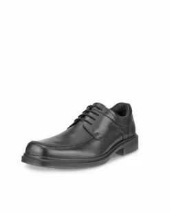 ECCO HELSINKI 2> Gore-tex | Forretningssko