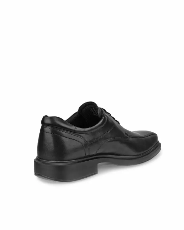 ECCO HELSINKI 2> Forretningssko