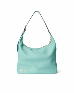 ECCO Hobo> Totevesker Og Håndvesker | Crossbody