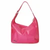 ECCO Hobo> Totevesker Og Håndvesker | Crossbody