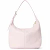 ECCO Hobo> Totevesker Og Håndvesker | Crossbody