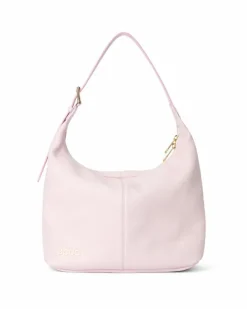 ECCO Hobo> Totevesker Og Håndvesker | Crossbody