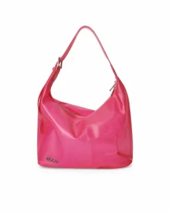 ECCO Hobo> Totevesker Og Håndvesker | Crossbody