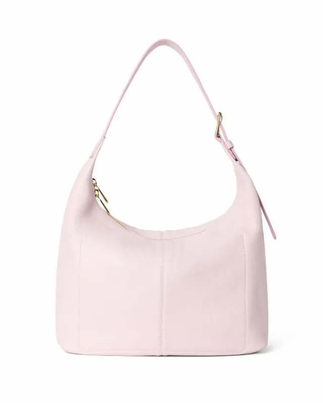ECCO Hobo> Totevesker Og Håndvesker | Crossbody