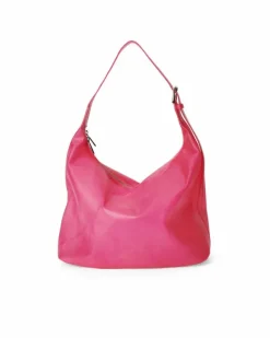 ECCO Hobo> Totevesker Og Håndvesker | Crossbody