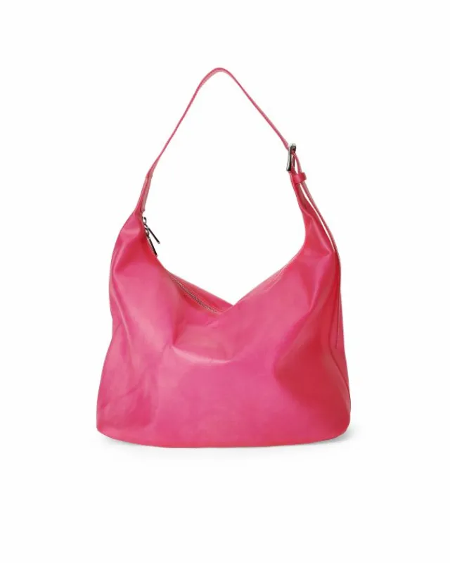 ECCO Hobo> Totevesker Og Håndvesker | Crossbody