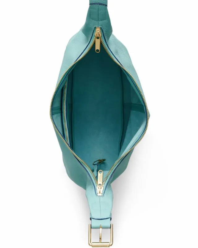 ECCO Hobo> Totevesker Og Håndvesker | Crossbody