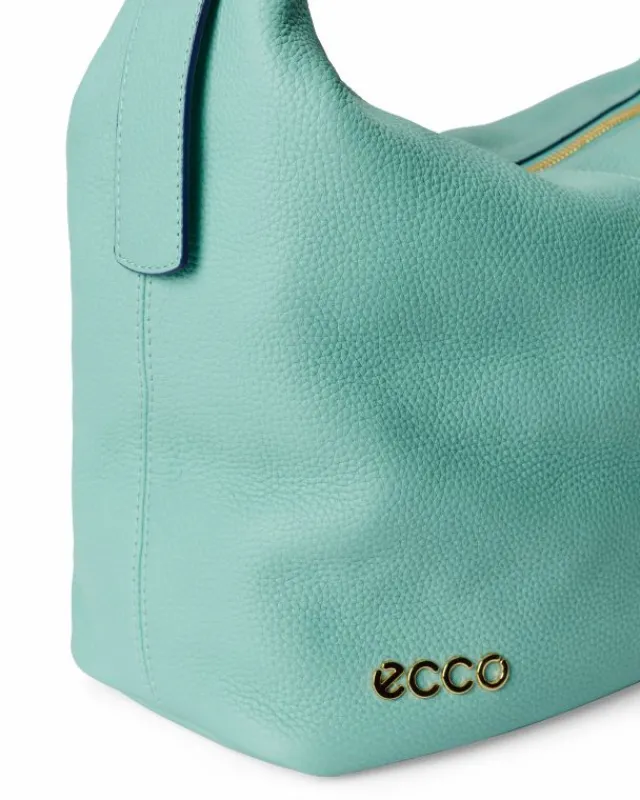 ECCO Hobo> Totevesker Og Håndvesker | Crossbody