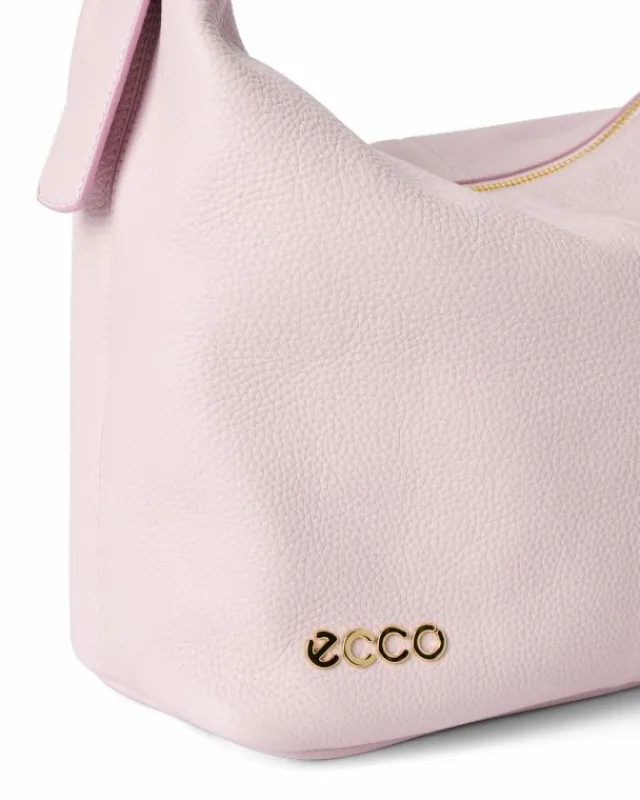 ECCO Hobo> Totevesker Og Håndvesker | Crossbody