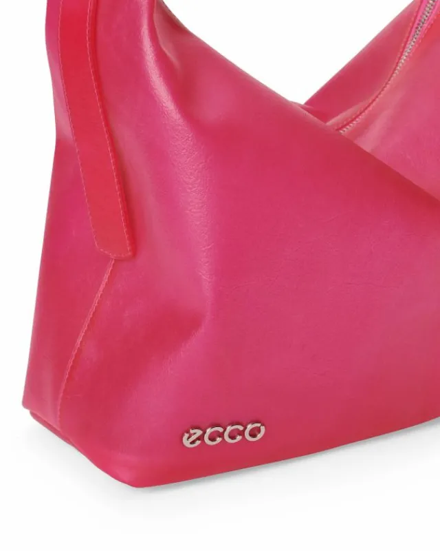 ECCO Hobo> Totevesker Og Håndvesker | Crossbody