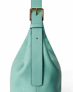 ECCO Hobo><noscript><img width=