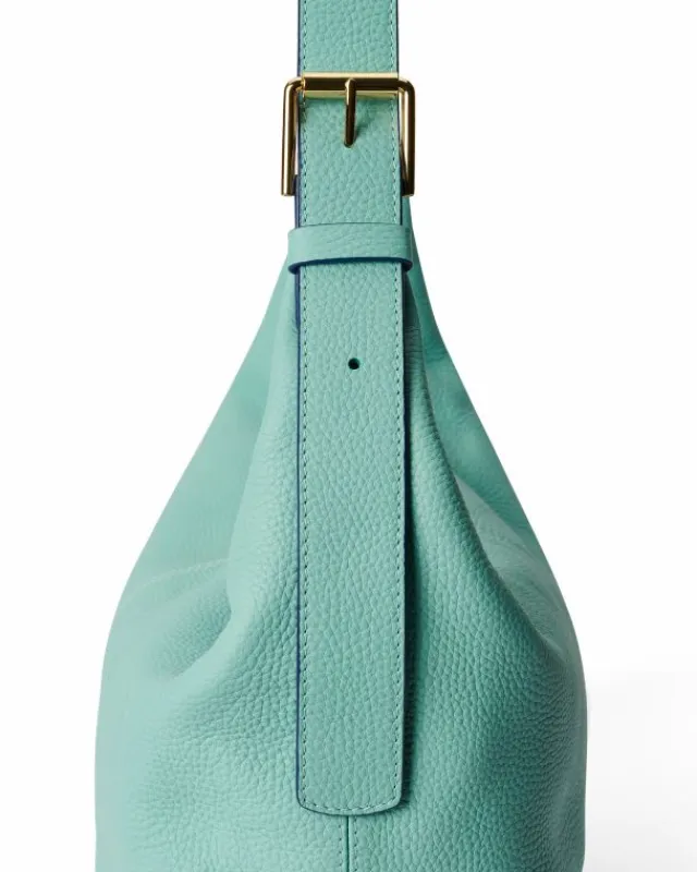 ECCO Hobo> Totevesker Og Håndvesker | Crossbody
