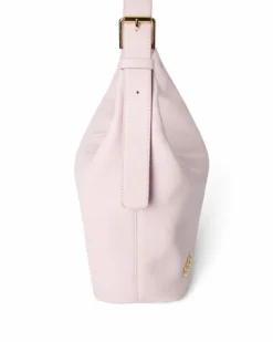 ECCO Hobo><noscript><img width=