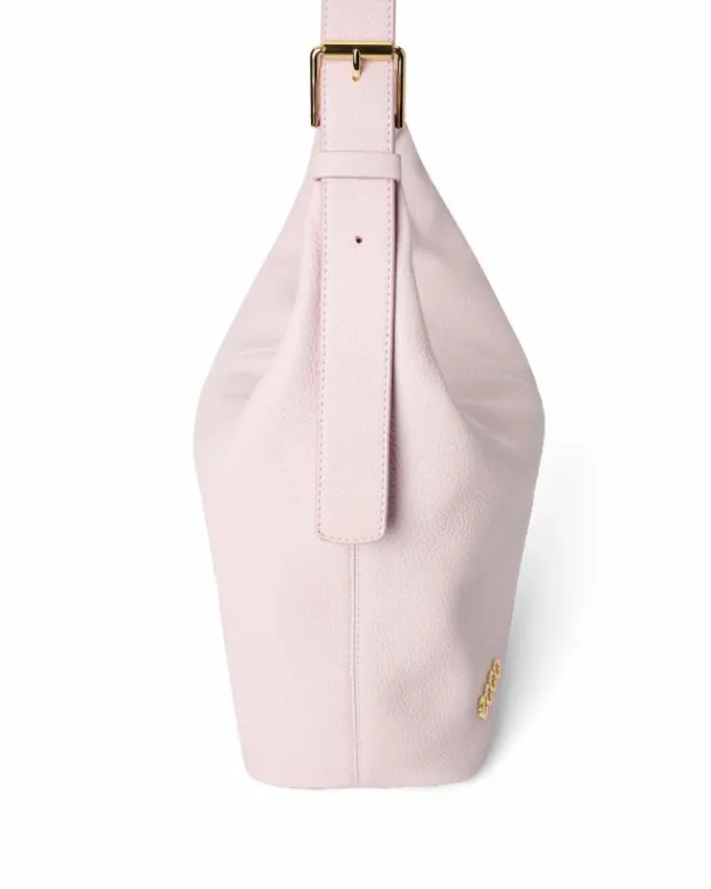 ECCO Hobo> Totevesker Og Håndvesker | Crossbody