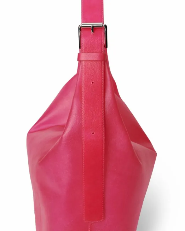 ECCO Hobo> Totevesker Og Håndvesker | Crossbody