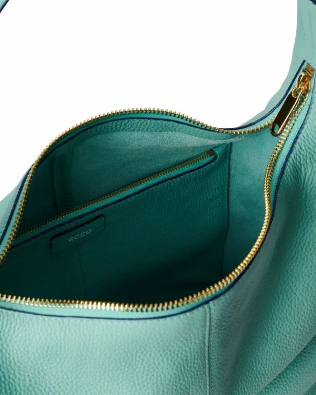 ECCO Hobo> Totevesker Og Håndvesker | Crossbody