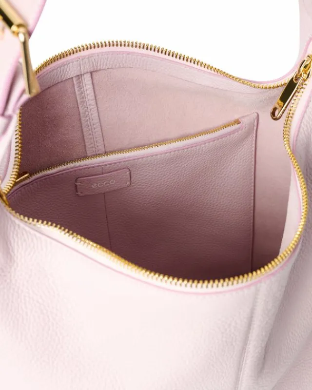 ECCO Hobo> Totevesker Og Håndvesker | Crossbody