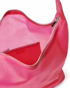 ECCO Hobo><noscript><img width=