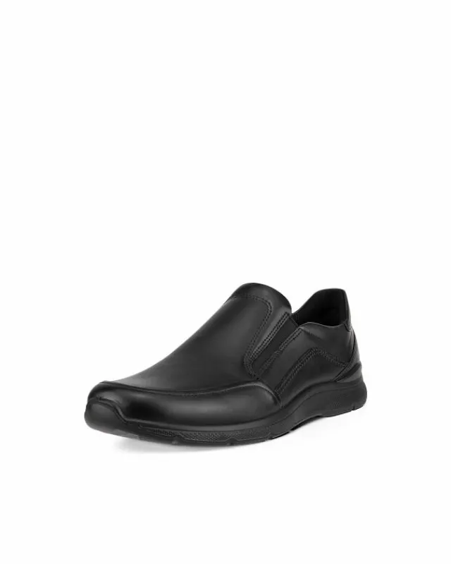 ECCO IRVING> Forretningssko | Mokasiner