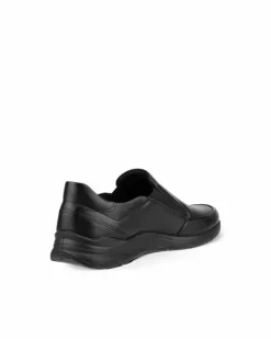 ECCO IRVING><noscript><img data-lazyloaded=