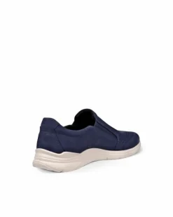ECCO IRVING><noscript><img width=
