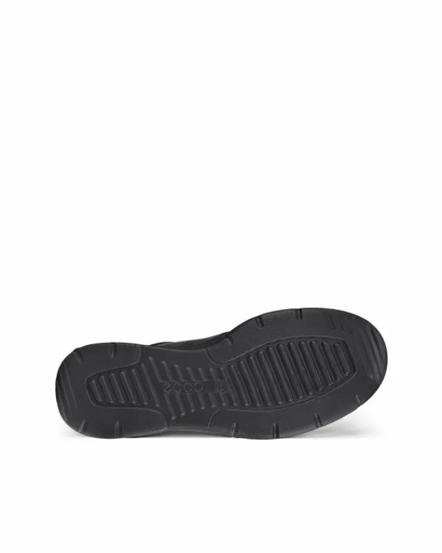 ECCO IRVING> Gore-tex | Forretningssko
