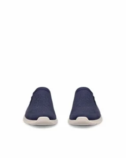 ECCO IRVING><noscript><img width=