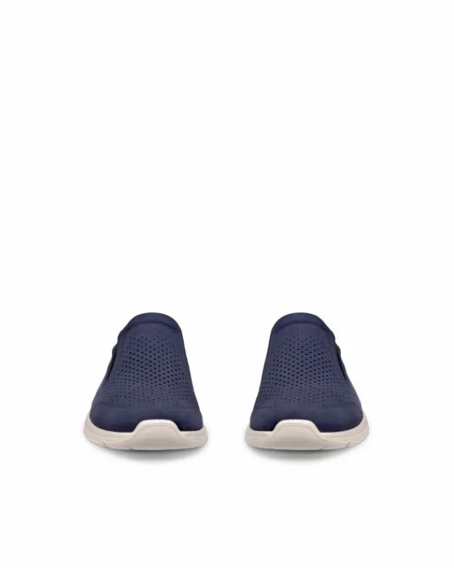 ECCO IRVING> Forretningssko | Mokasiner