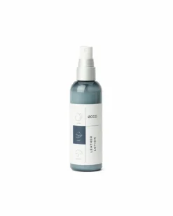 ECCO Leather Lotion> Skopleie