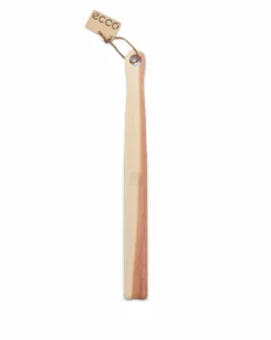 ECCO Long Wooden Shoe Horn> Skopleie