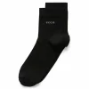 ECCO Longlife Ankle Cut> Sokker | Sokker