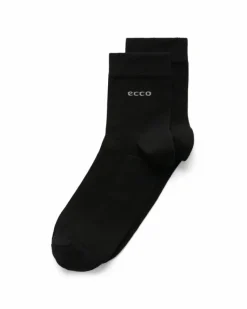 ECCO Longlife Ankle Cut> Sokker | Sokker