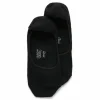 ECCO Longlife In-Shoe 2-Pack> Sokker | Sokker