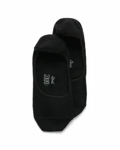 ECCO Longlife In-Shoe 2-Pack> Sokker | Sokker