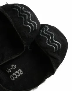 ECCO Longlife In-Shoe 2-Pack><noscript><img width=