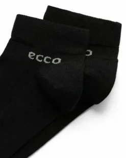 ECCO Longlife Low Cut 2-Pack><noscript><img data-lazyloaded=
