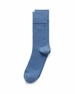 ECCO Longlife Mid Cut> Sokker | Sokker