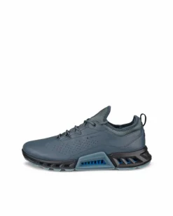ECCO M GOLF BIOM C4> Gore-tex | Golf