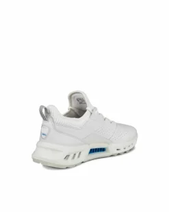 ECCO M GOLF BIOM C4><noscript><img width=