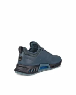 ECCO M GOLF BIOM C4><noscript><img data-lazyloaded=