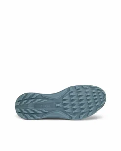 ECCO M GOLF BIOM C4><noscript><img data-lazyloaded=