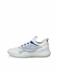 ECCO M GOLF BIOM H5> Golf