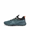ECCO M GOLF BIOM H5> Golf