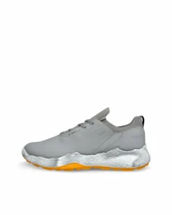 ECCO M GOLF BIOM H5> Golf